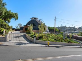 6937 Madrone, San Diego CA 92114