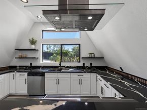 6937 Madrone, San Diego CA 92114