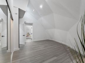 6937 Madrone, San Diego CA 92114