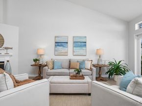 3328 Malta Way, Oceanside CA 92056