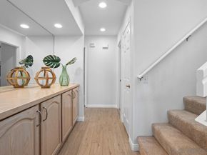 3328 Malta Way, Oceanside CA 92056