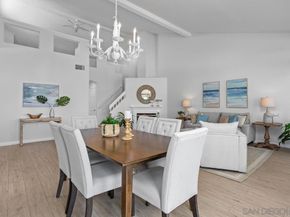 3328 Malta Way, Oceanside CA 92056