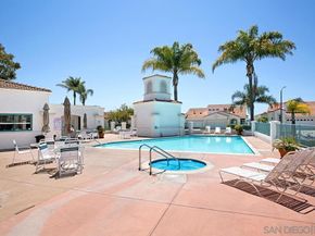 3328 Malta Way, Oceanside CA 92056