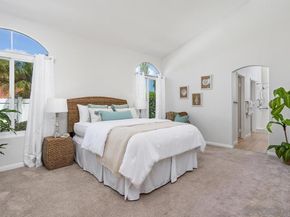 3328 Malta Way, Oceanside CA 92056