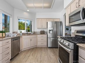 3328 Malta Way, Oceanside CA 92056