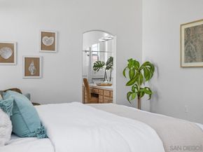 3328 Malta Way, Oceanside CA 92056