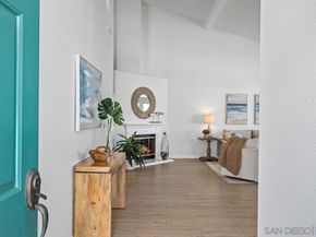 3328 Malta Way, Oceanside CA 92056