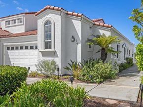 3328 Malta Way, Oceanside CA 92056