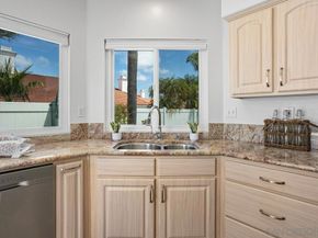 3328 Malta Way, Oceanside CA 92056