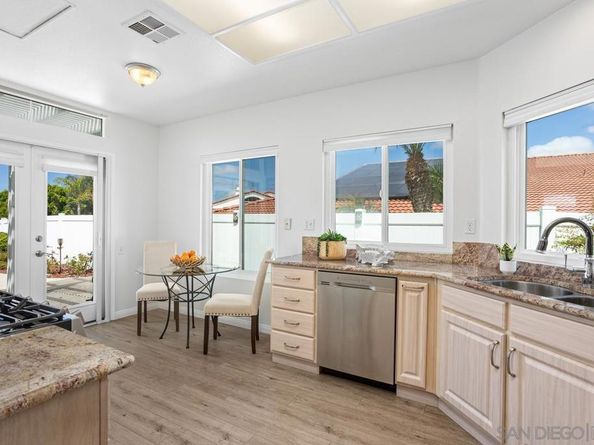 3328 Malta Way, Oceanside CA 92056