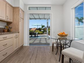 3328 Malta Way, Oceanside CA 92056