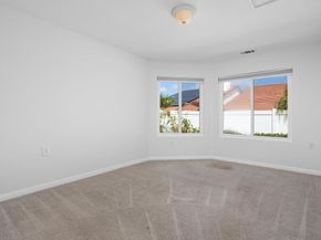 3328 Malta Way, Oceanside CA 92056