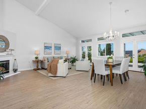 3328 Malta Way, Oceanside CA 92056