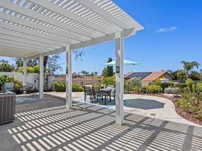3328 Malta Way, Oceanside CA 92056