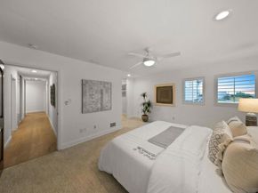 1525 Willow St, San Diego CA 92106