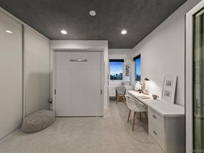 1525 Willow St, San Diego CA 92106