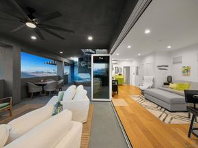 1525 Willow St, San Diego CA 92106