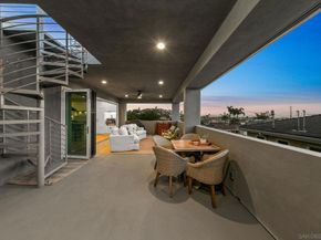 1525 Willow St, San Diego CA 92106