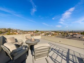 1525 Willow St, San Diego CA 92106