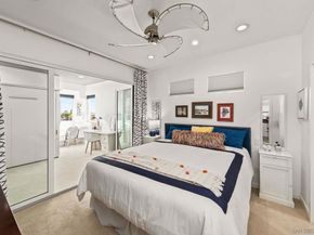 1525 Willow St, San Diego CA 92106