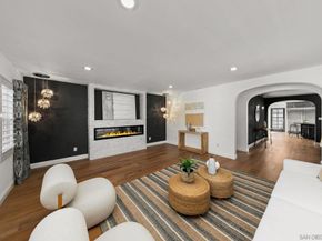 1525 Willow St, San Diego CA 92106