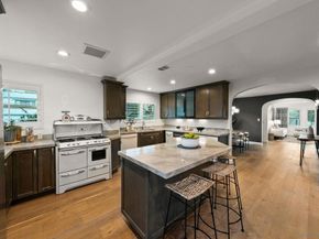 1525 Willow St, San Diego CA 92106