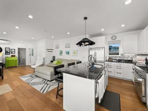 1525 Willow St, San Diego CA 92106