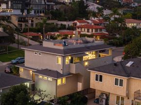 1525 Willow St, San Diego CA 92106