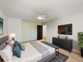 1525 Willow St, San Diego CA 92106