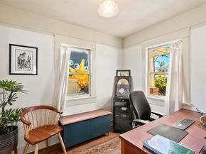 1975 Bacon St, San Diego CA 92107