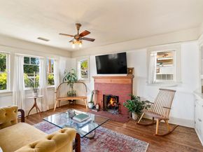 1975 Bacon St, San Diego CA 92107