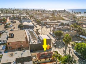 1975 Bacon St, San Diego CA 92107