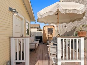 1975 Bacon St, San Diego CA 92107