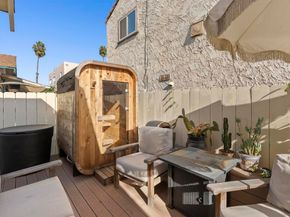 1975 Bacon St, San Diego CA 92107