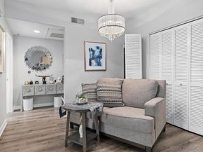 1501 Front St 410, San Diego CA 92101