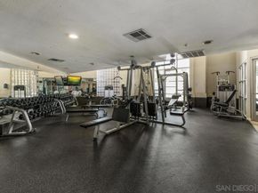 1501 Front St 410, San Diego CA 92101