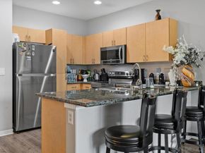 1501 Front St 410, San Diego CA 92101