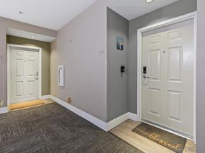 1501 Front St 410, San Diego CA 92101