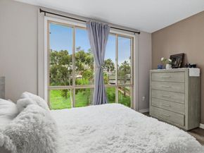 1501 Front St 410, San Diego CA 92101