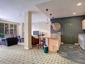 1501 Front St 410, San Diego CA 92101