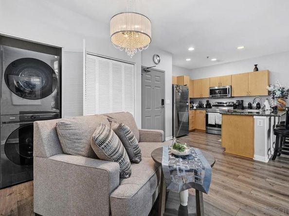 1501 Front St 410, San Diego CA 92101