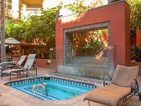 1501 Front St 410, San Diego CA 92101