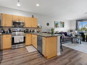 1501 Front St 410, San Diego CA 92101