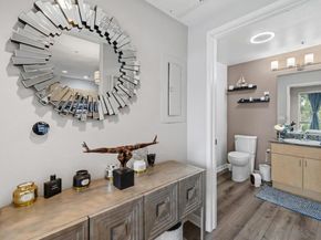 1501 Front St 410, San Diego CA 92101