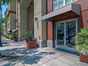 1501 Front St 410, San Diego CA 92101
