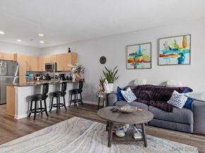 1501 Front St 410, San Diego CA 92101