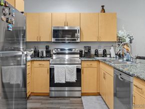 1501 Front St 410, San Diego CA 92101