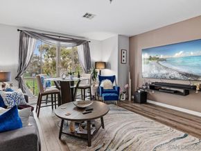 1501 Front St 410, San Diego CA 92101