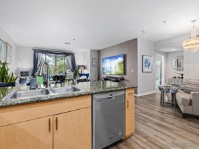 1501 Front St 410, San Diego CA 92101