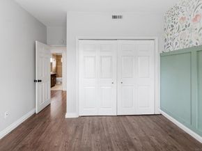 16232 Avenida Venusto B, San Diego CA 92128